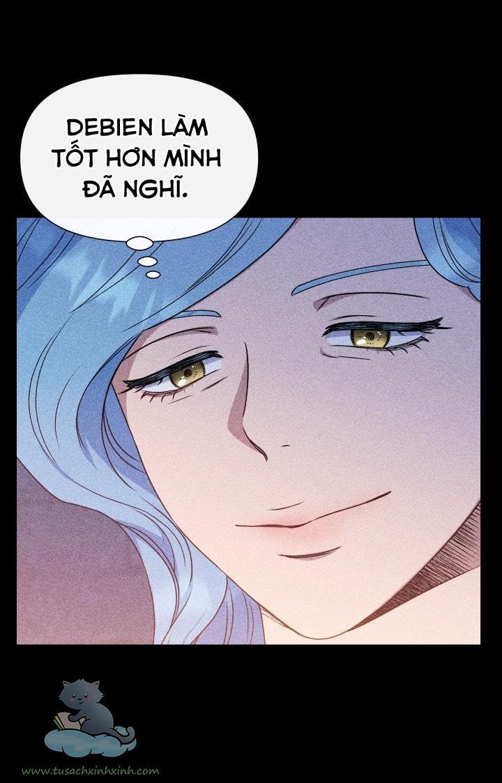 công nương khế ước của gia tộc công tước quái vật chapter 108 35