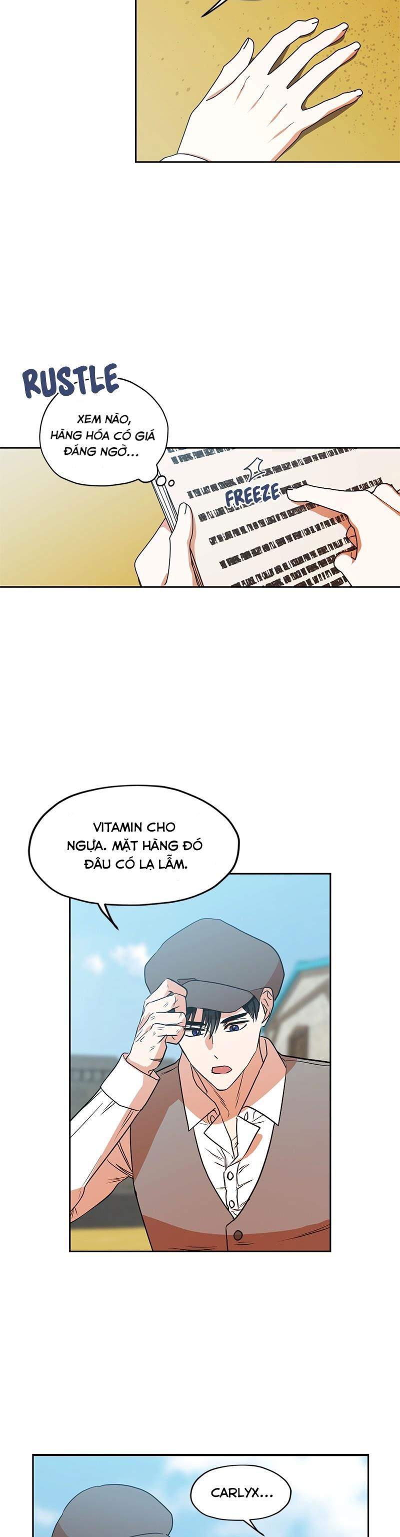 tôi sẽ nâng cấp chồng tôi trở thành một bậc thầy chapter 98 3