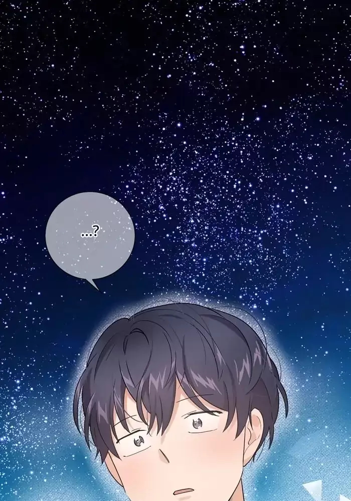 anh bạn của tôi đang phát sáng kìa ! chapter 33 30