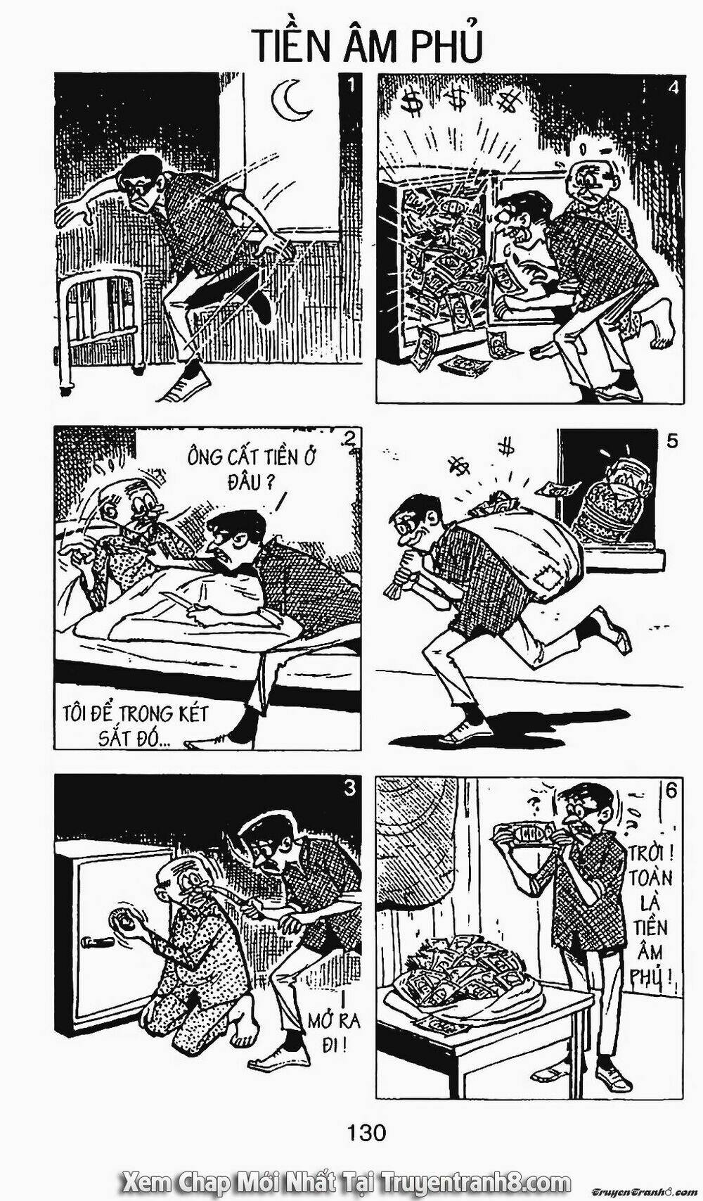 chú thoong chapter 54 6