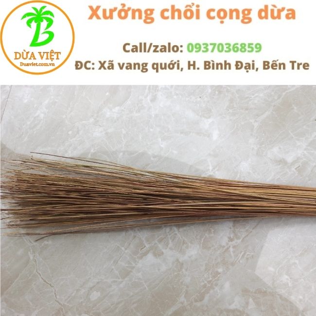 Chổi quét bụi