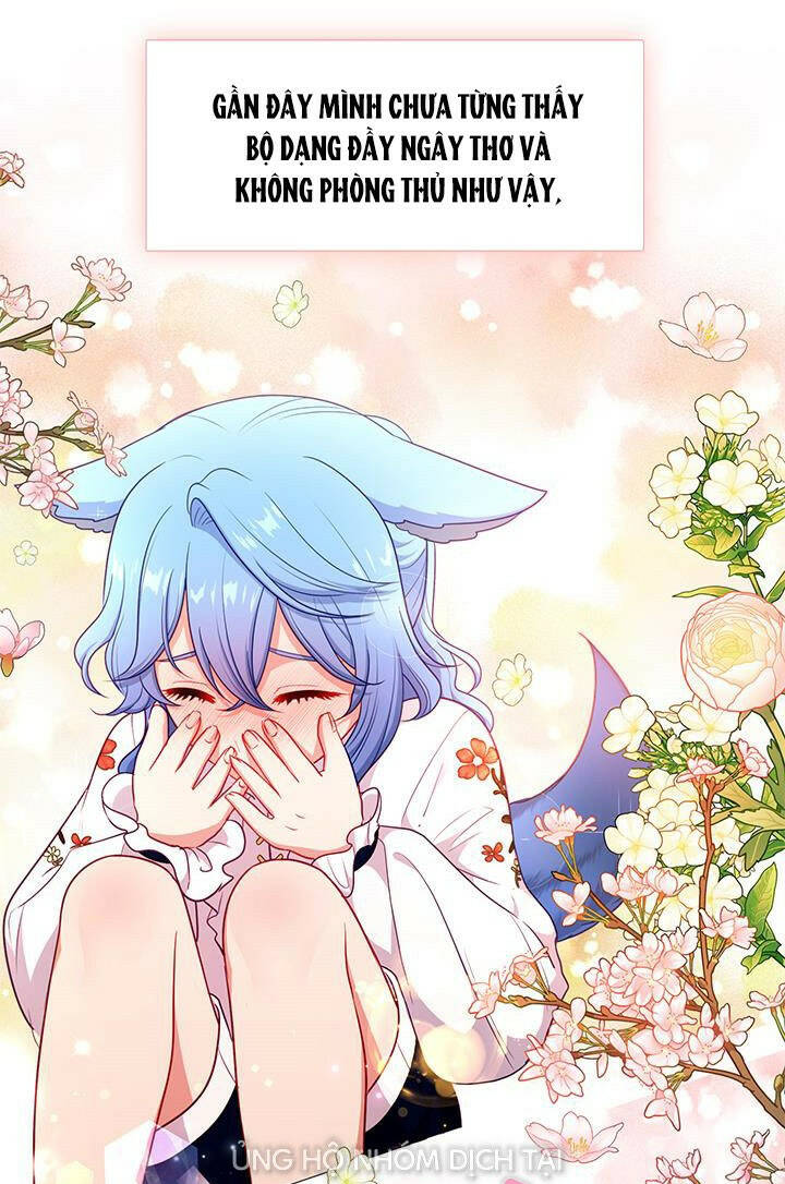 hãy coi chừng ác nữ chapter 124 47