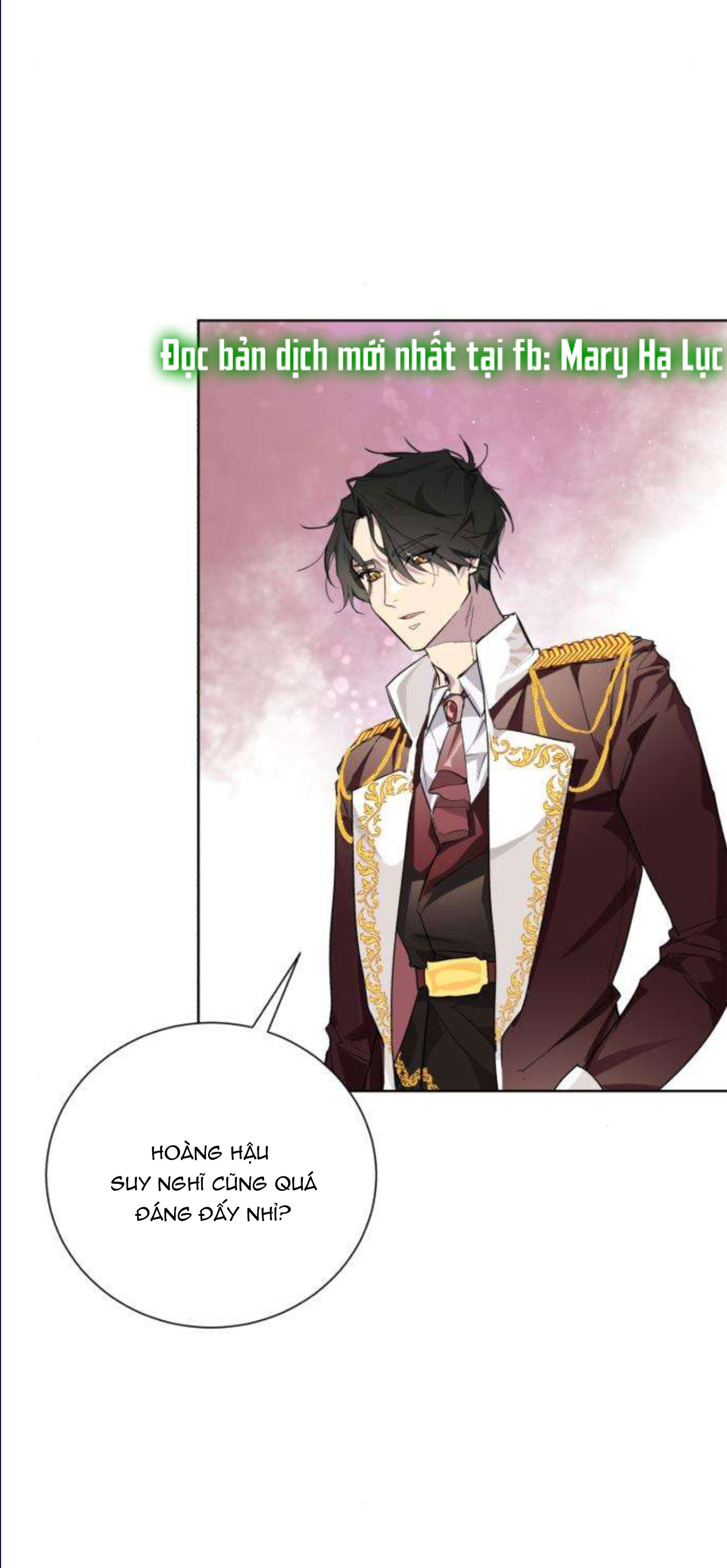 đã có lúc ta muốn nàng chết đi chapter 5.2 8