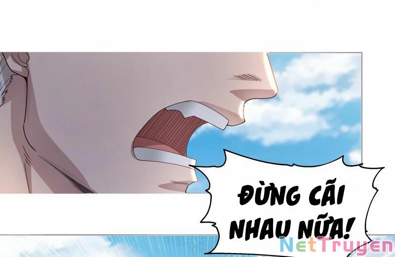 trên người ta có một rồng chapter 446 14