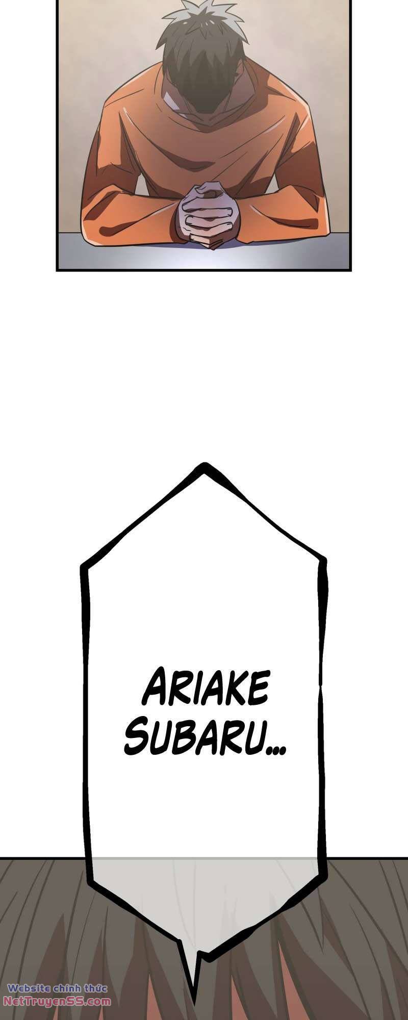 Huyết Thánh Cứu Thế Chủ~ Ta Chỉ Cần 0.0000001% Đã Trở Thành Vô Địch chapter 60 20