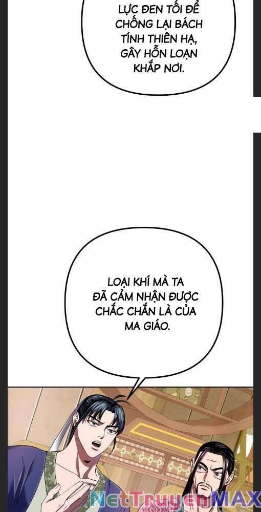 con trai út nhà ha buk paeng chapter 35 64