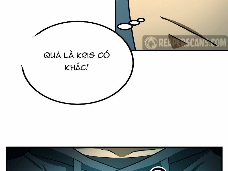 ngôi nhà kết nối với hầm ngục chapter 24 99