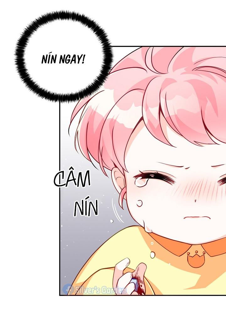 em gái cưng của đại công tước phản diện chapter 5 23