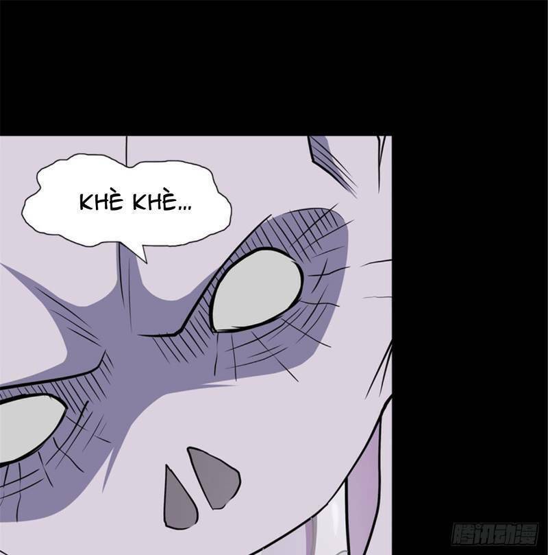 bạn gái virus của tôi chapter 106 2