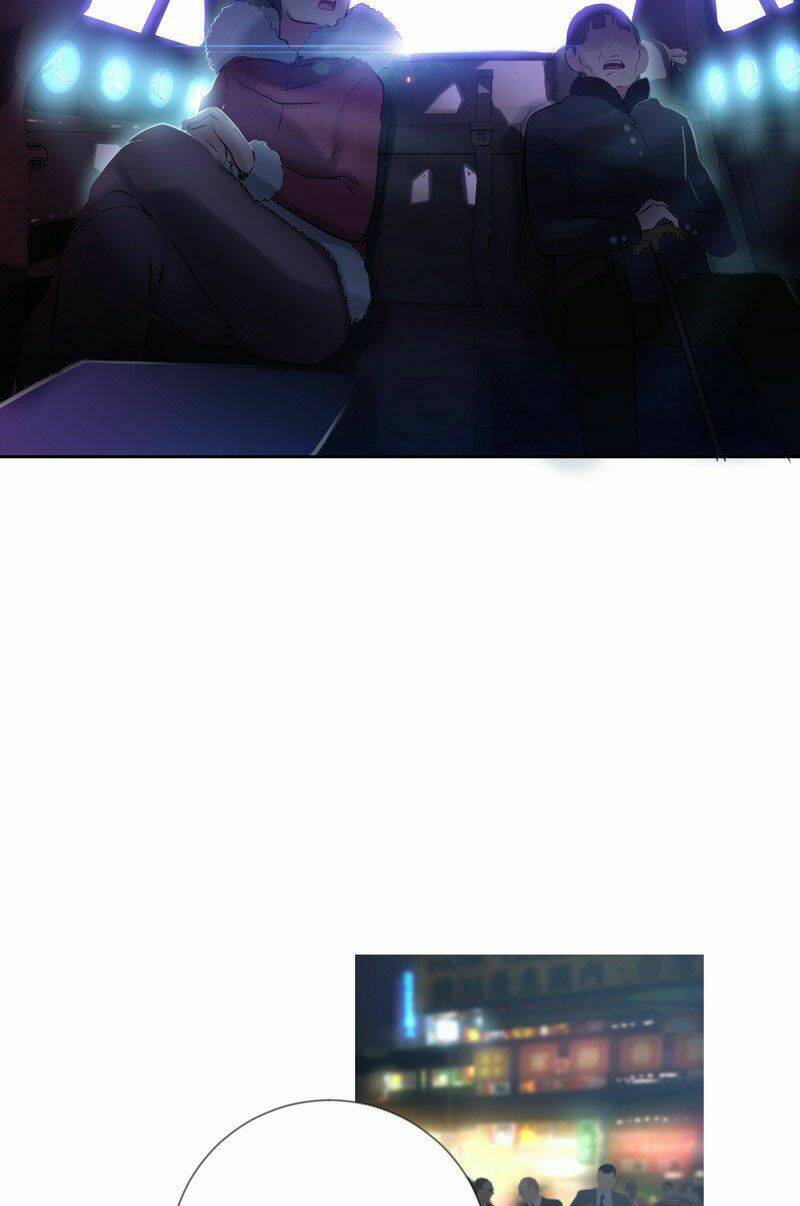 nhiệt huyết thanh xuân chapter 11 34