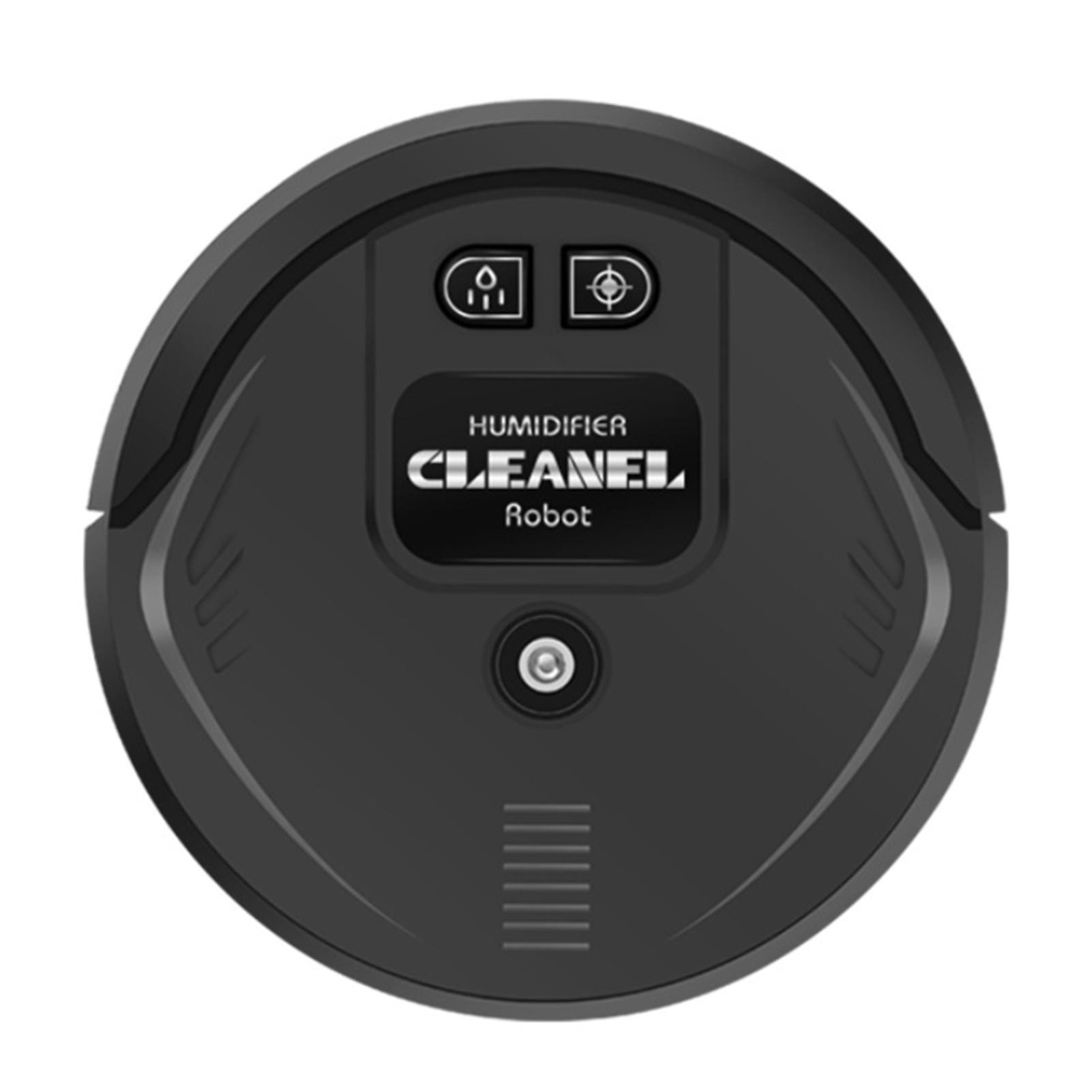 Máy tạo ẩm làm sạch thông minh cho gia đình