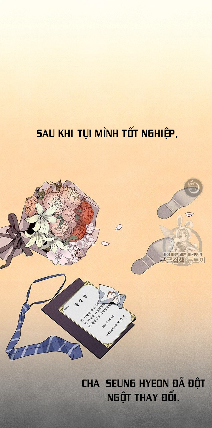 theo như ý muốn của cô, tiểu thư! chapter 3 5