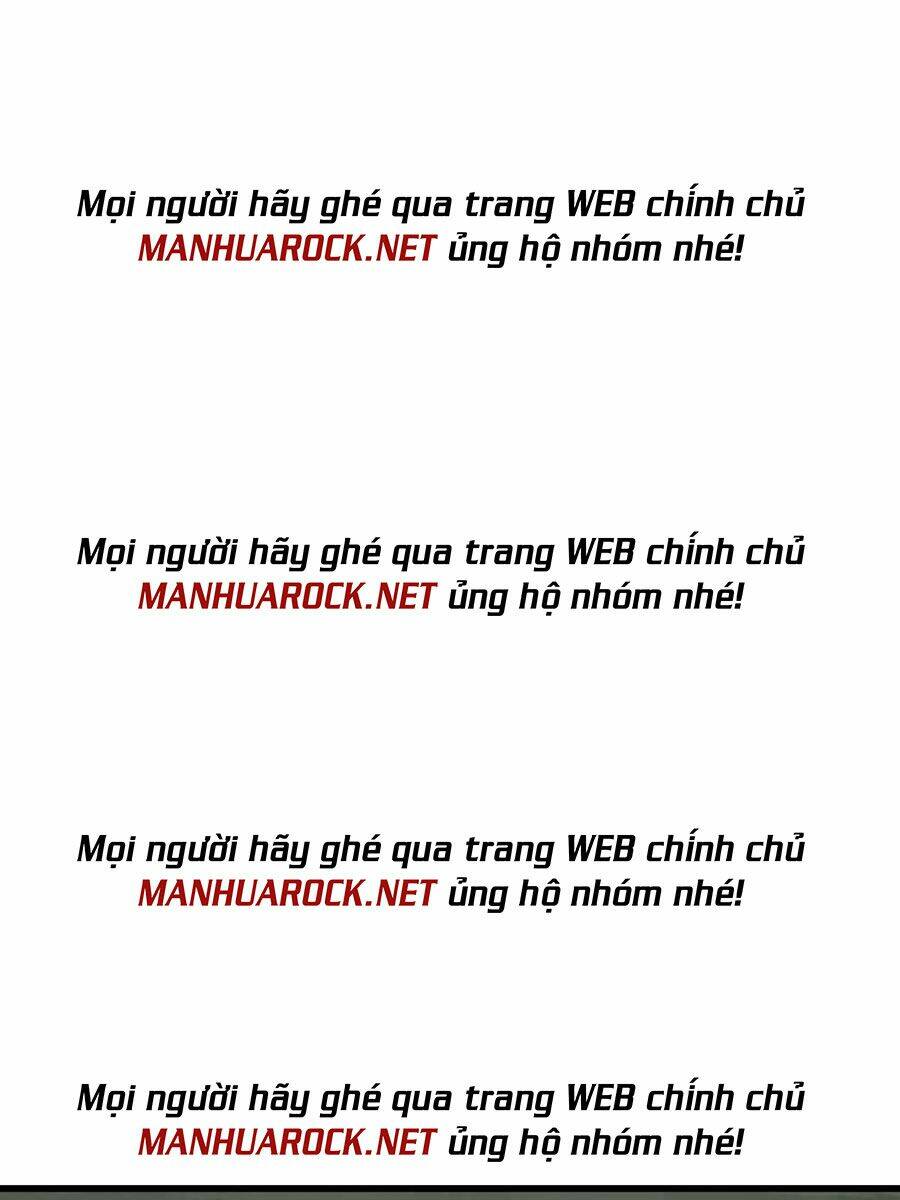 trọng sinh ta là đại thiên thần chapter 102 35