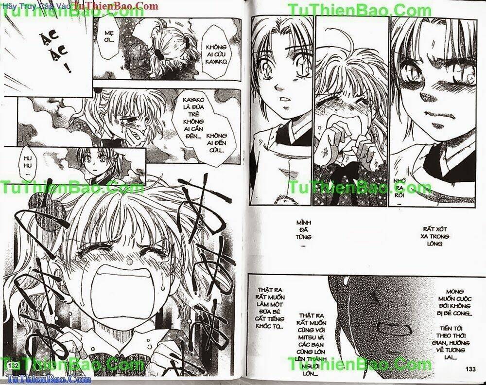 pháp sư tơ hồng chapter 10 67