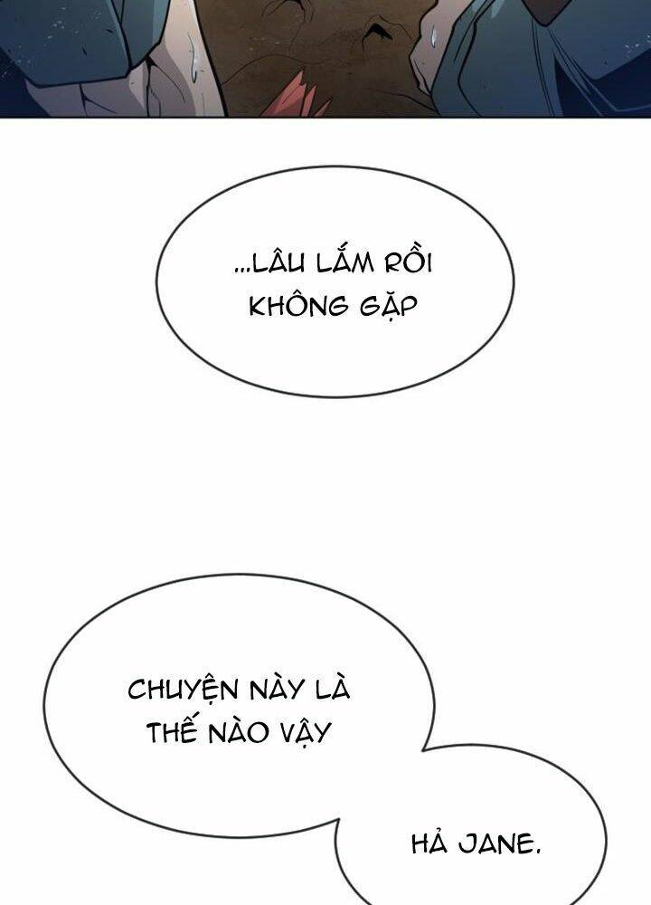 kĩ nguyên của anh hùng chapter 114 64