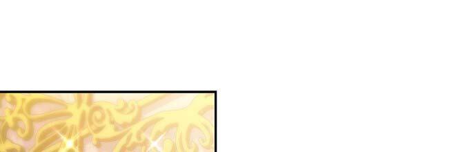 cơn mưa mật ngọt chapter 19 19