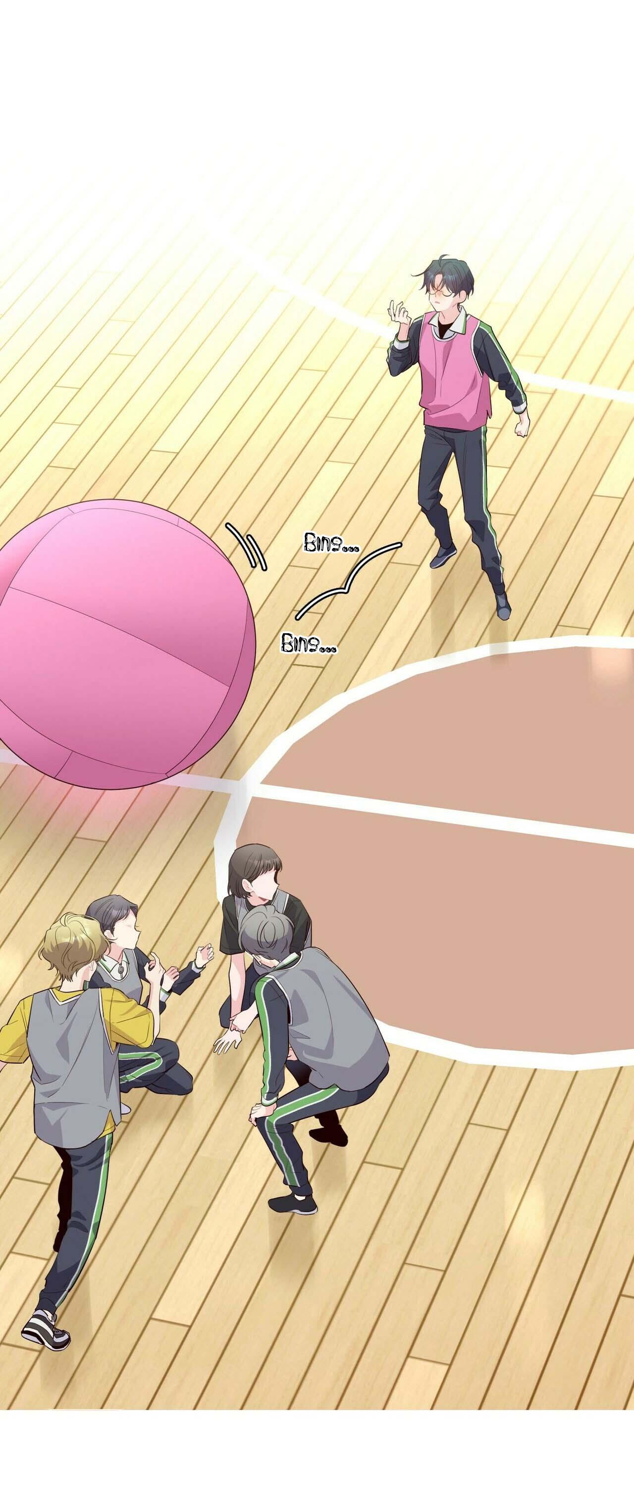 merry marbling chapter 15 4