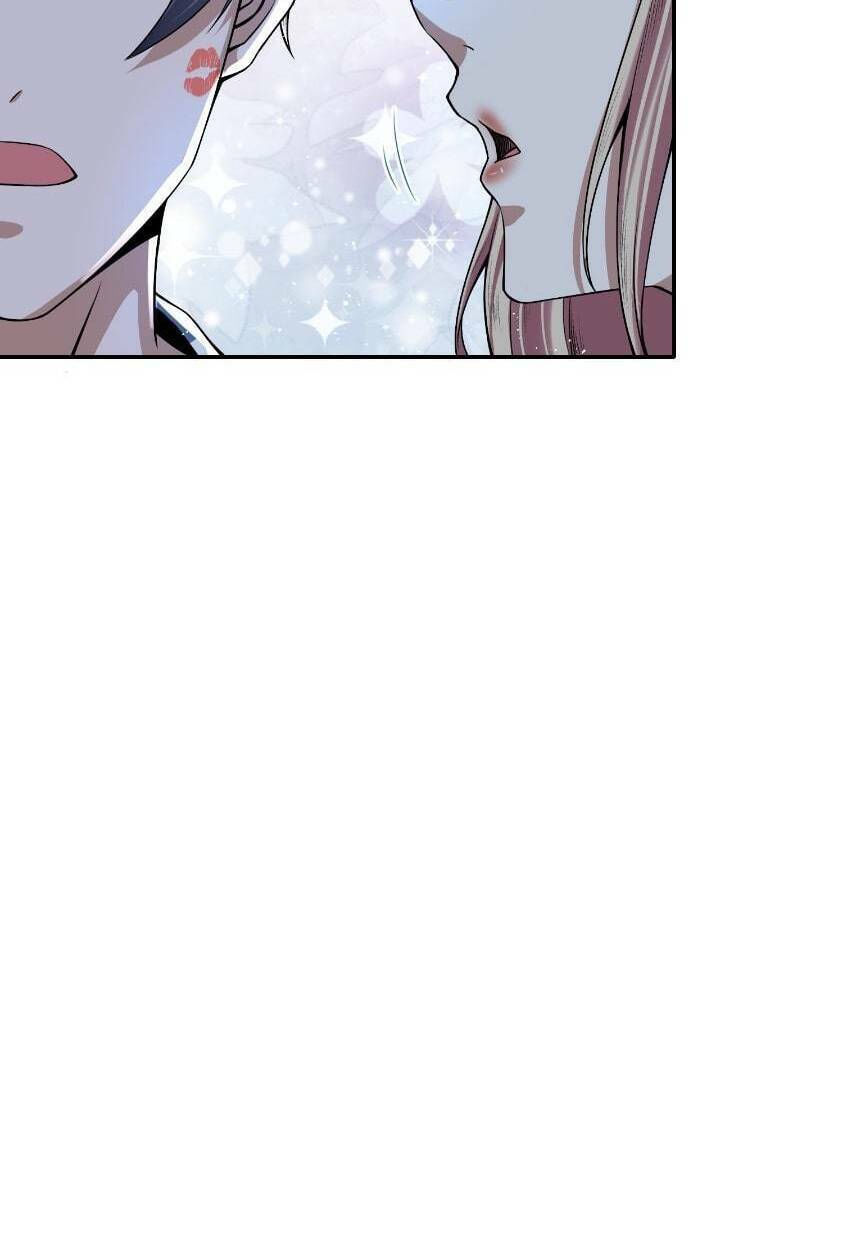 tế bào thần quốc chapter 8 54