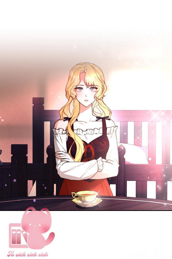 từ chồng cũ hóa thành nam chính chapter 26 67