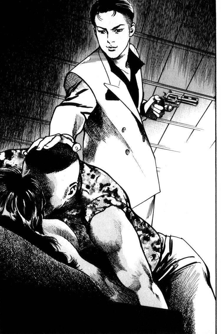 strain chapter 31 17