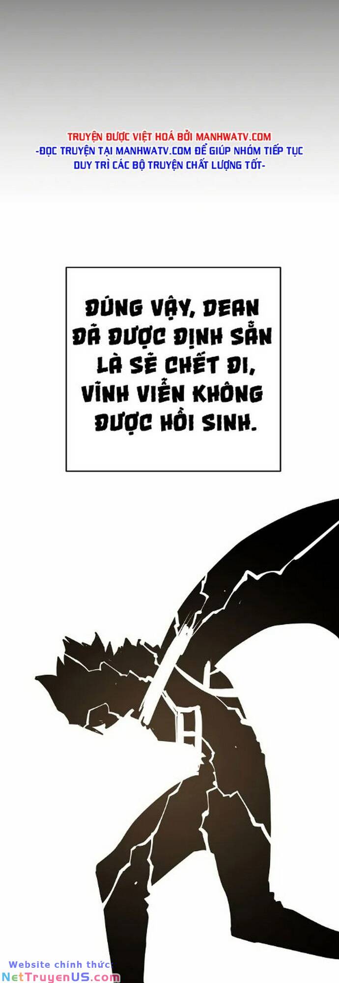 Player Chapter 132 - Trang 47