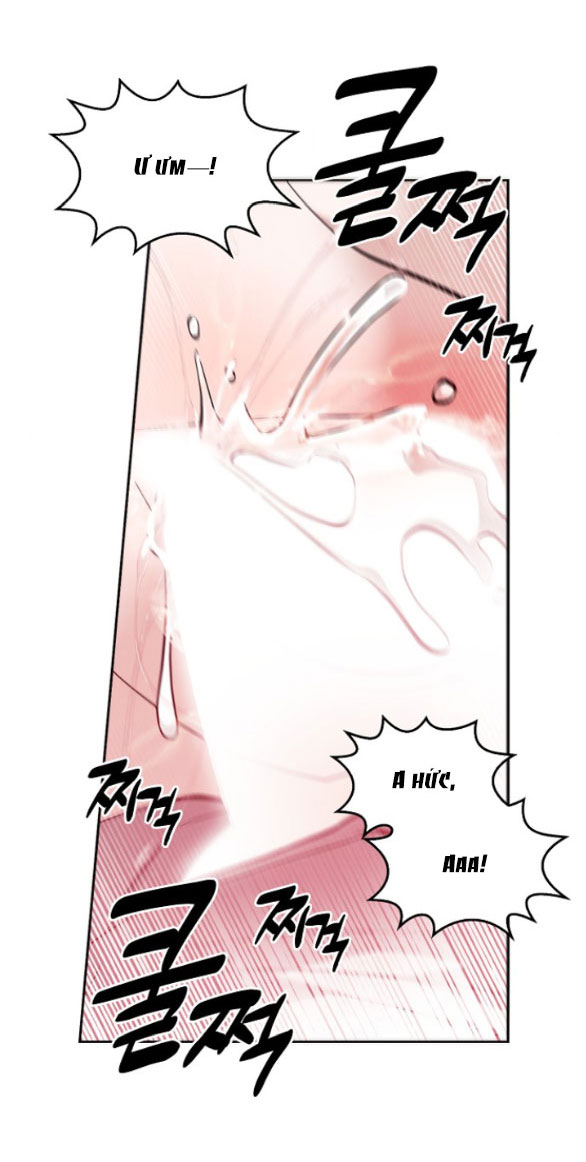 Cách Làm Hoàng Đế Cương chapter 27.1 - Trang 33