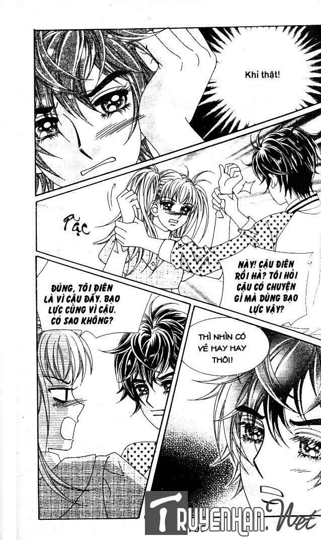 my lovely master chapter 12 20