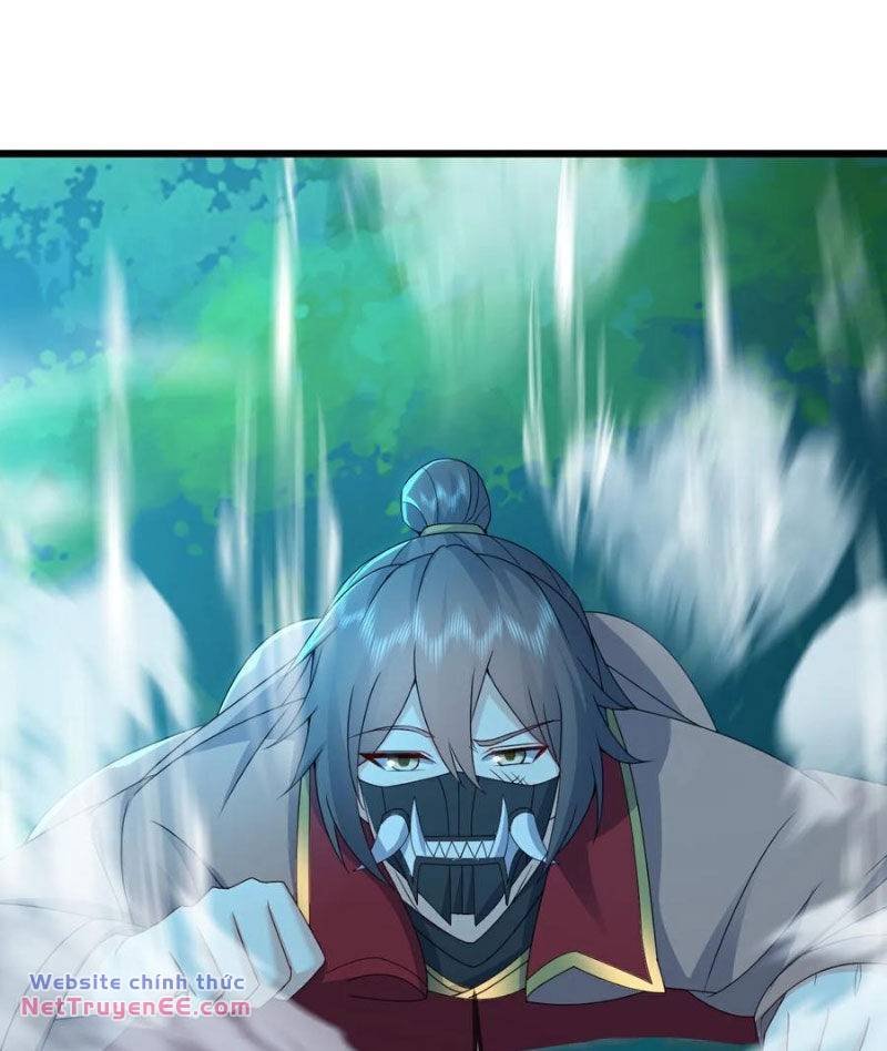 tiên võ đế tôn chapter 557 67