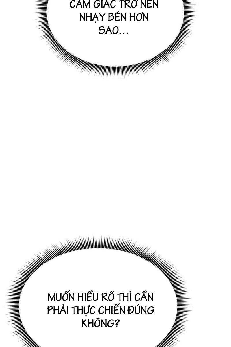 huyền thoại game thủ - tái xuất chapter 127 60