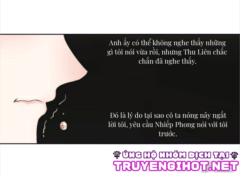 lấy chồng ma chapter 5 25