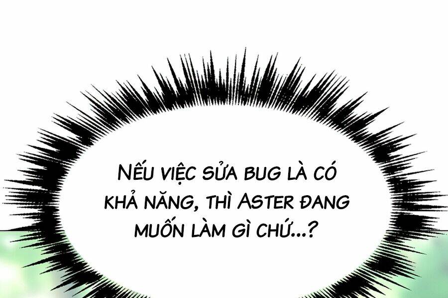 Người Nâng Cấp Chapter 47 - Trang 107