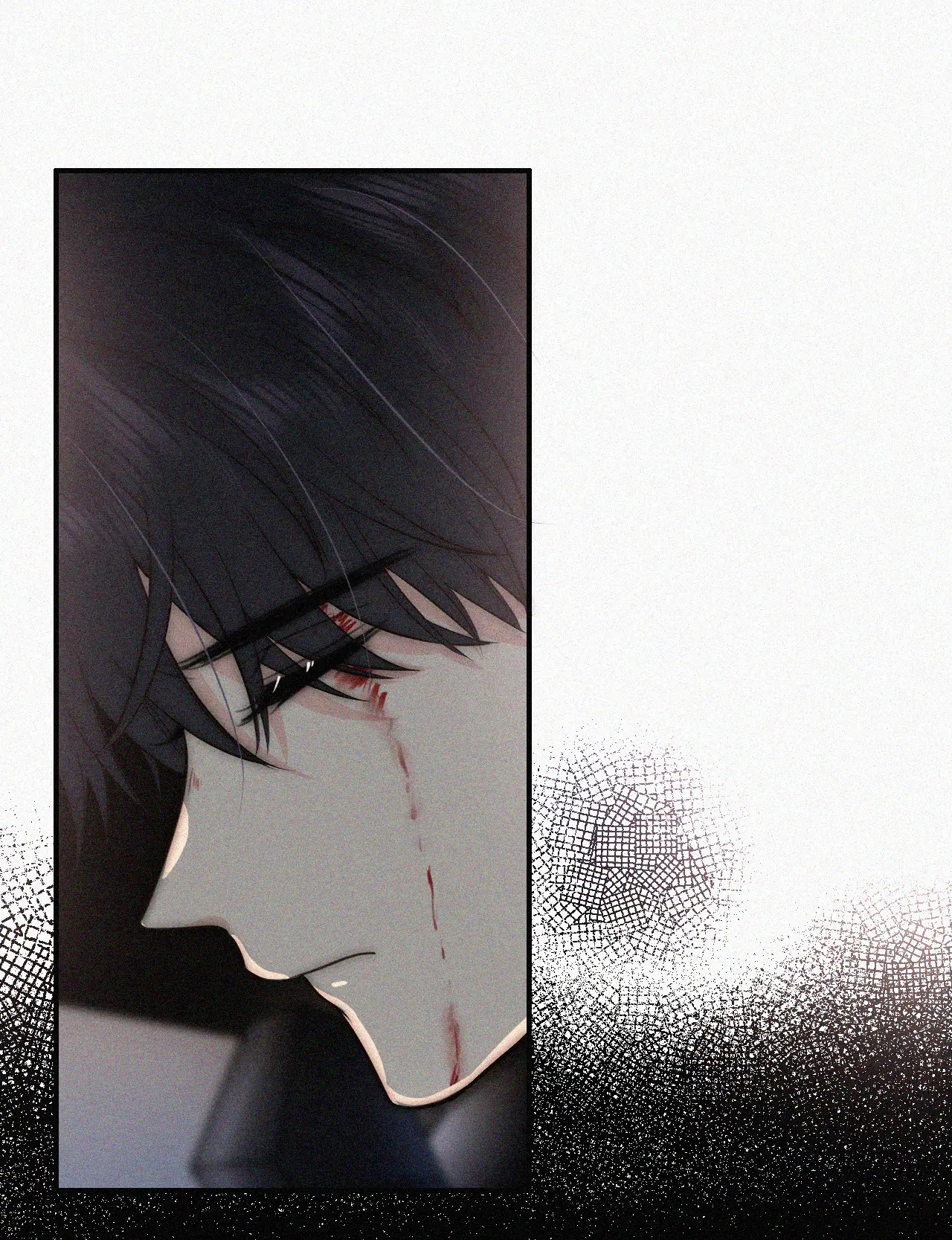 bệnh yêu chapter 63.2 22