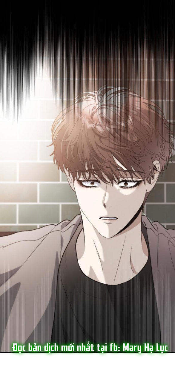 Tự Do Trong Mơ chapter 72.2 23