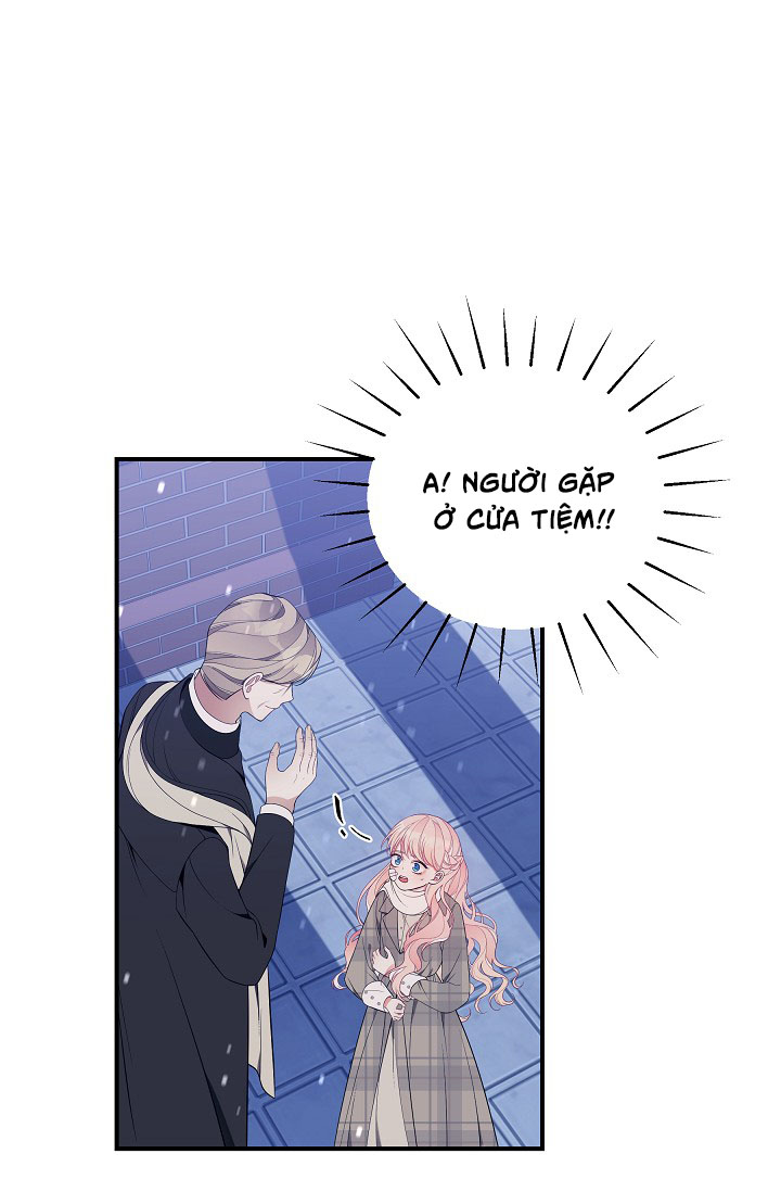 con chỉ đi tìm cha thôi chapter 12 70