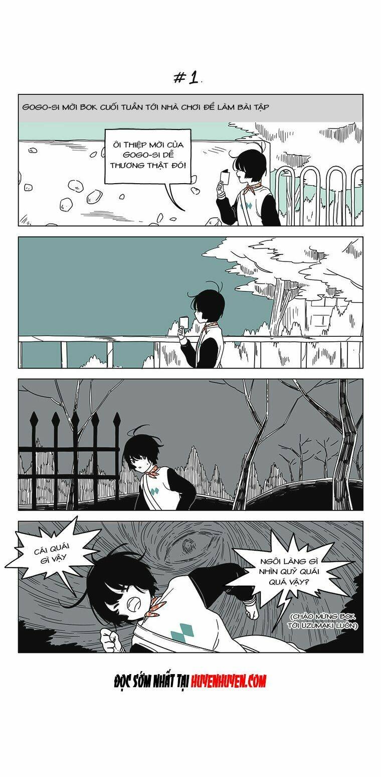 at each other’s throats chapter 24 3