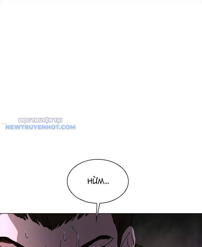 tận thế cũng chỉ là trò chơi chapter 33 68