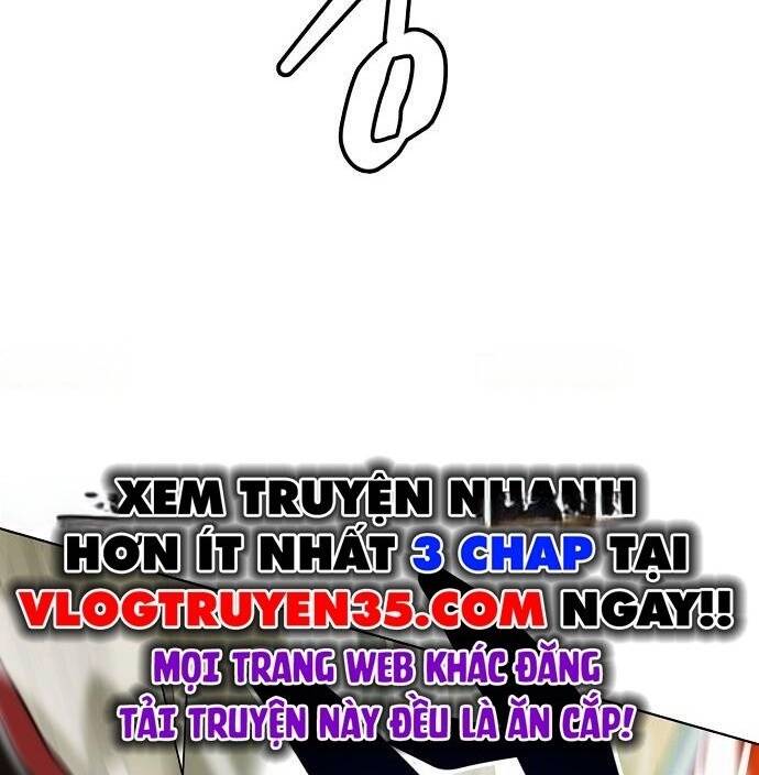 đấu trường chiến đấu chapter 30 74