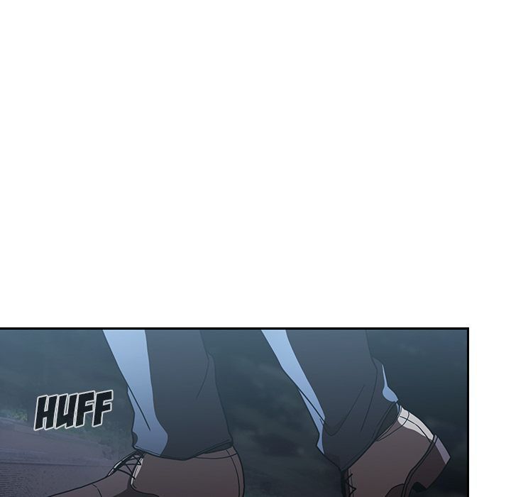 close as neighbors chapter 52 108