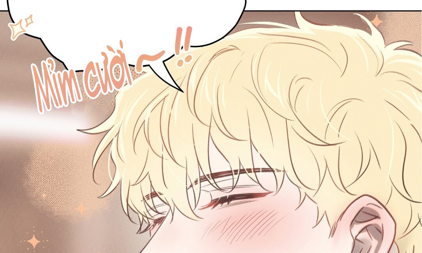 đại úy lãng mạn thân yêu của tôi chapter 19 80