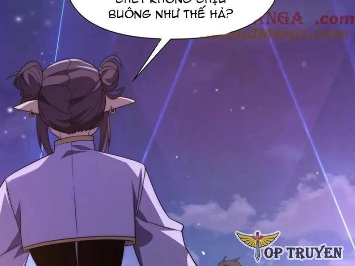 võng du: ta có thể tiến hoá tất cả! chapter 22 6