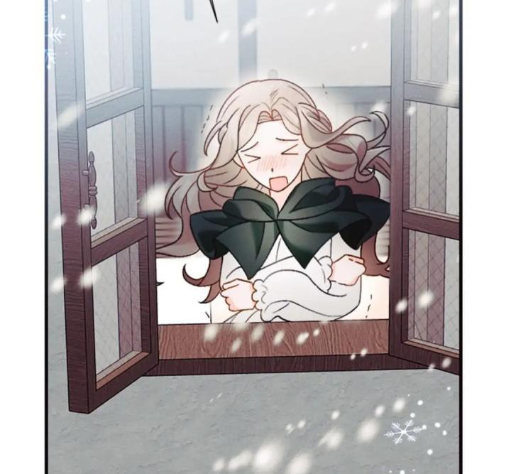 điện hạ giờ đã khỏe, khỏe đến mức quá đáng chapter 1 146