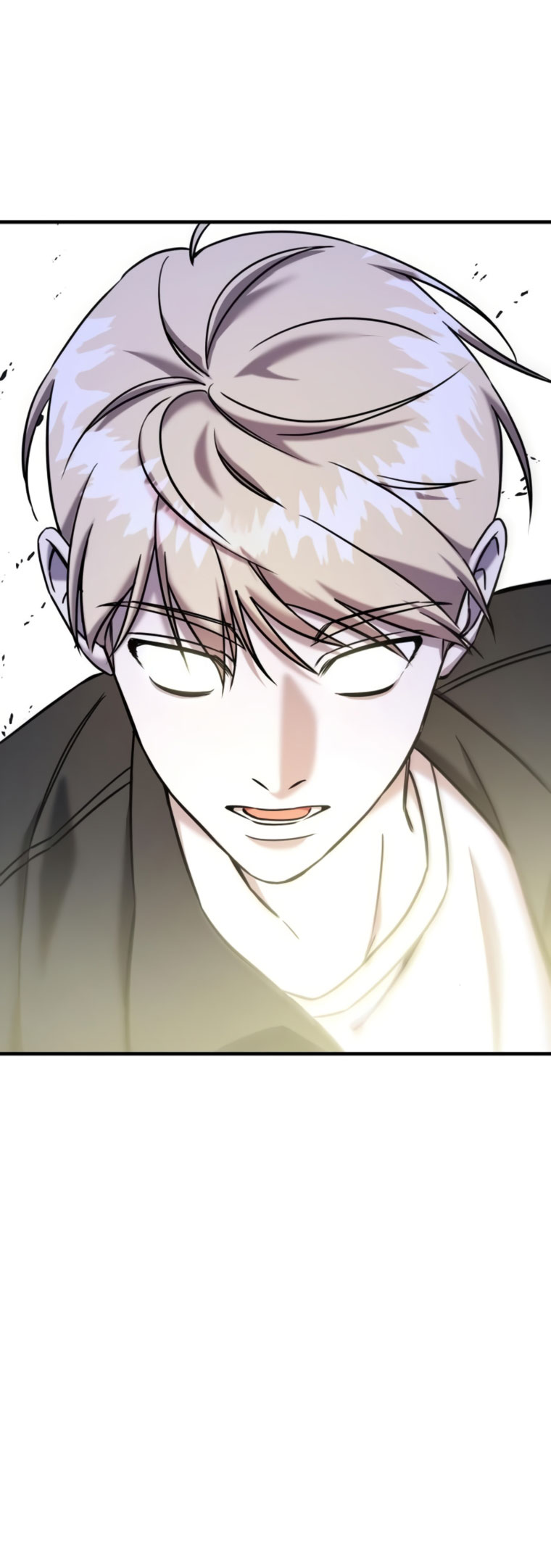 phản diện thuần túy chapter 66.1 21