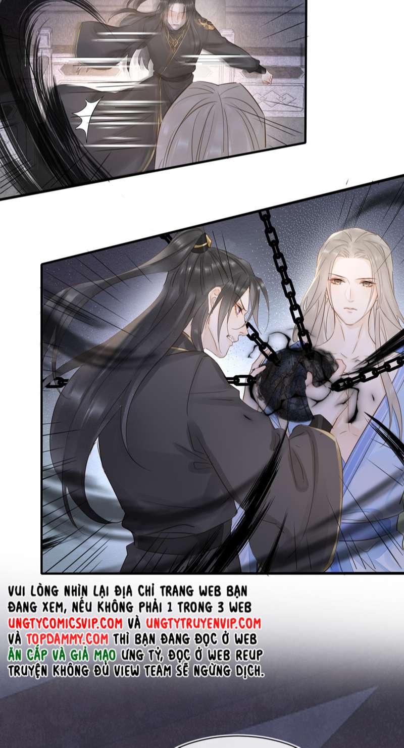 tù long chapter 116 36