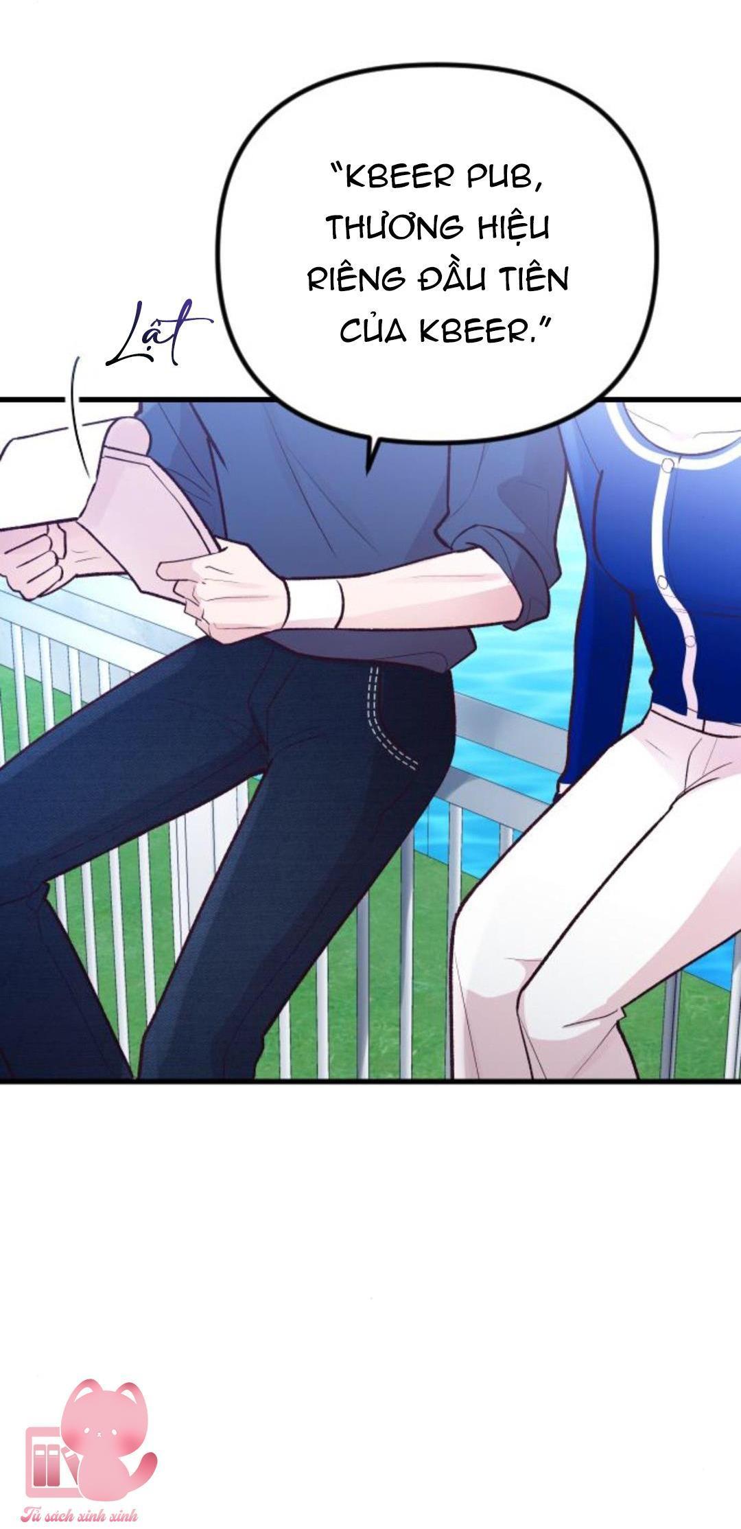 gặp nhau giữa trung gian chapter 19 10