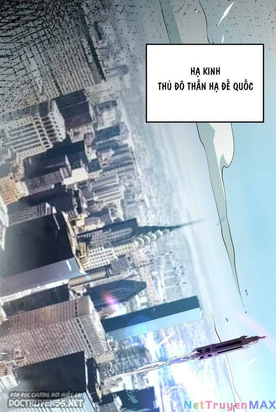 tử linh pháp sư! ta chính là thiên tài chapter 12 21