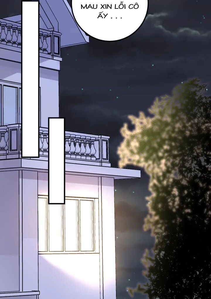 trọng sinh chi ức vạn ảnh hậu yếu thượng vị chapter 273 11