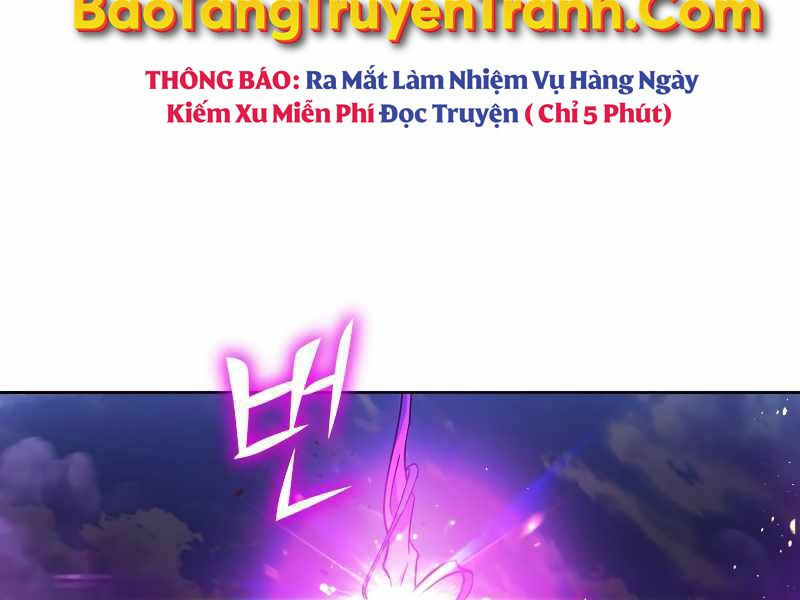 thăng hạng từ đỉnh cấp chapter 28 17