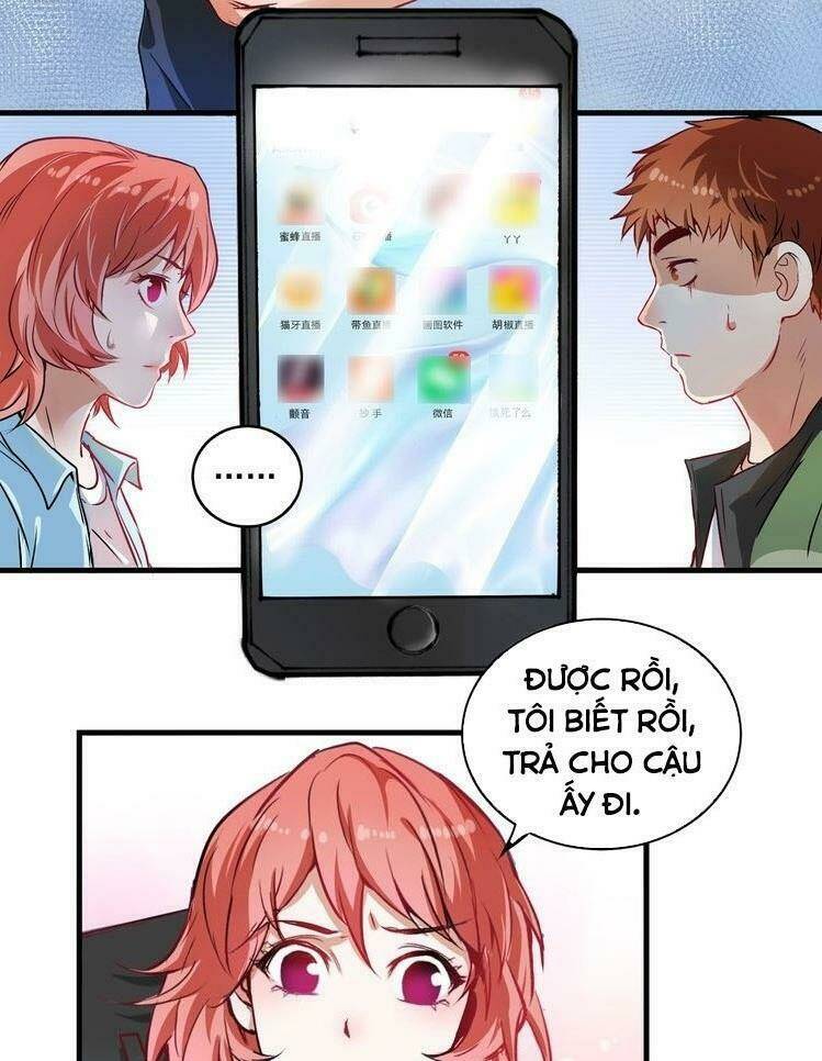 ta có rất nhiều thành tích chapter 10 41