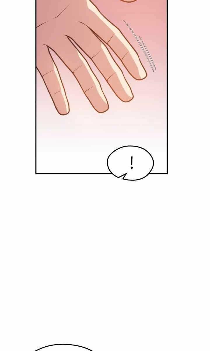 linh hồn ở nhà ga seoul chapter 62 101