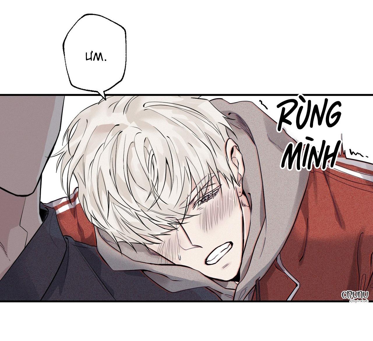 nuốt gọn trời đêm chapter 3 39